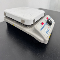 Thermo Super Nuova Multi-Place Hotplate Stirrer image 0